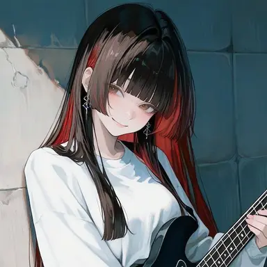 Profile image of Yuzuha