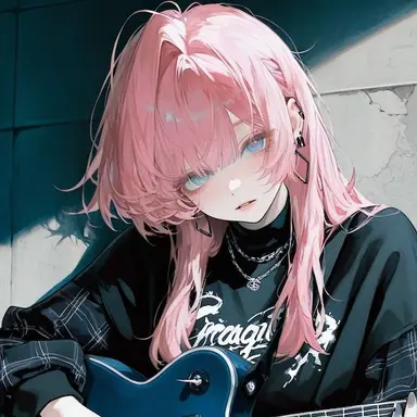 Profile image of Momoha