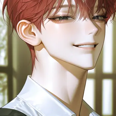 Profile image of 조은찬