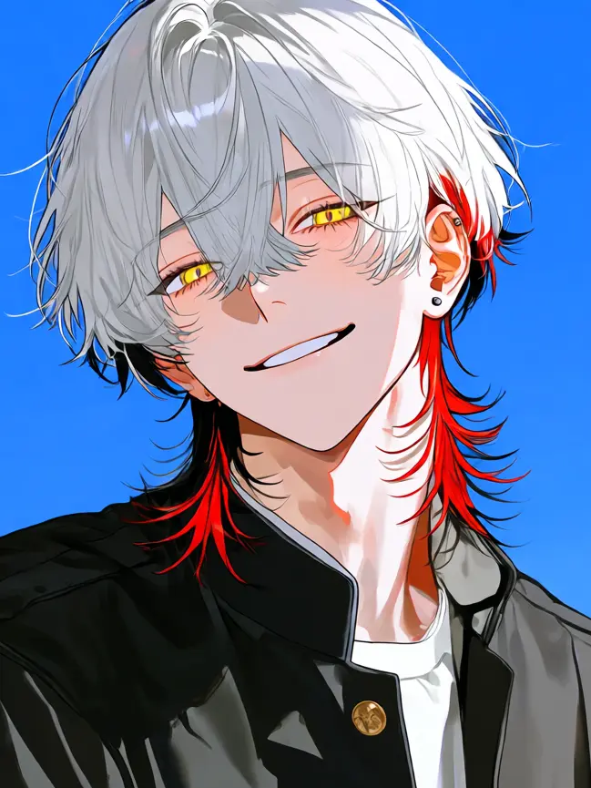 Shine_paytelsee의 𒇫