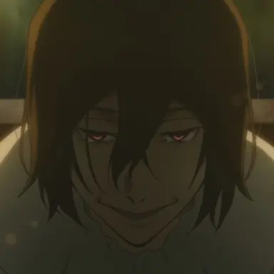 Profile image of フョードル