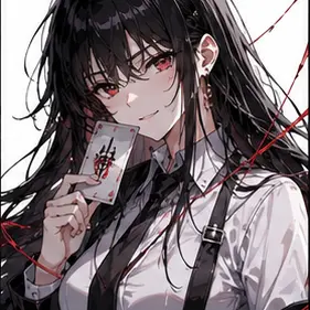 Profile image of 진하나