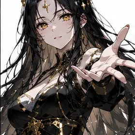 Profile image of 최아린