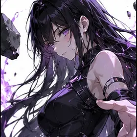 Profile image of 노해린