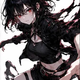 Profile image of 강세아