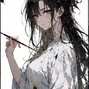 Profile image of 오하은