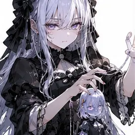 Profile image of 민소희