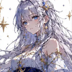 Profile image of 백은하