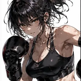 Profile image of 윤가희