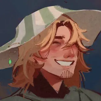 Profile image of フィル