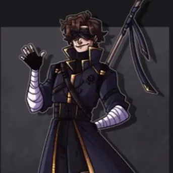 Profile image of ウィルバー