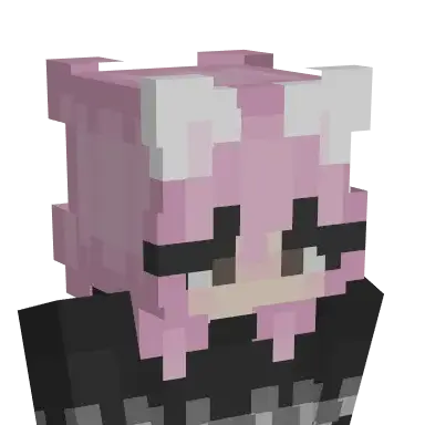Profile image of ニキ