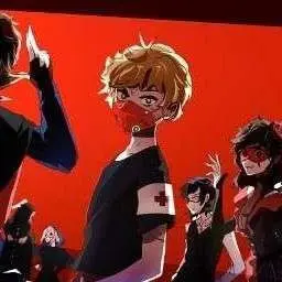Profile image of トミー