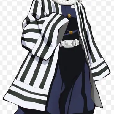 Profile image of 오바나이