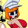 Profile image of Delia Dennis