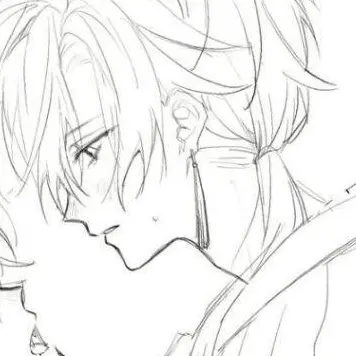 Profile image of 不破 湊