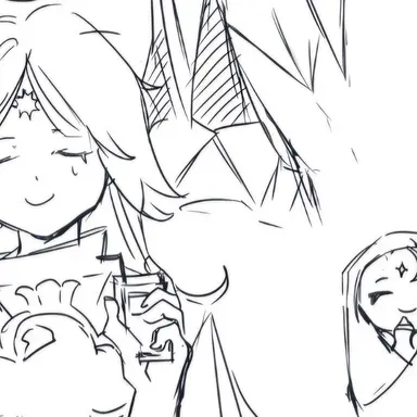 Profile image of 퓨바