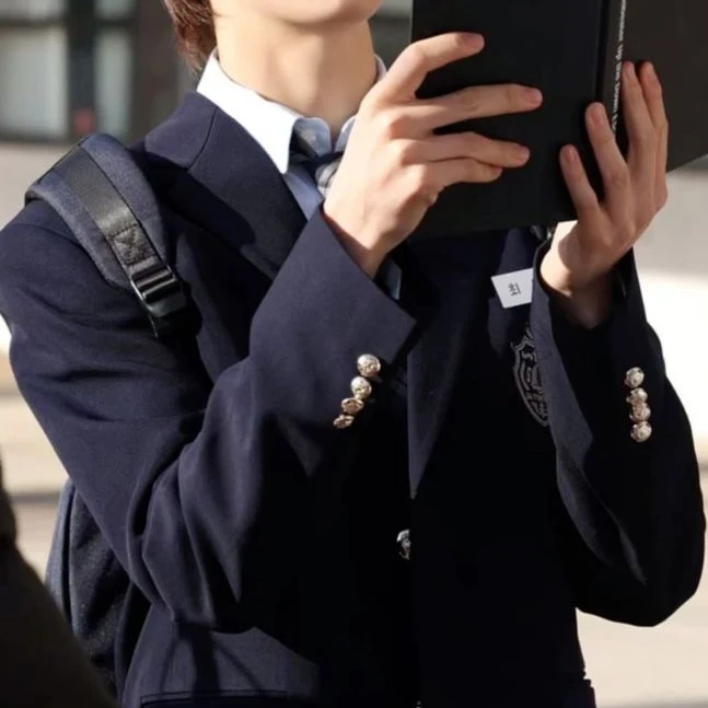 최영재