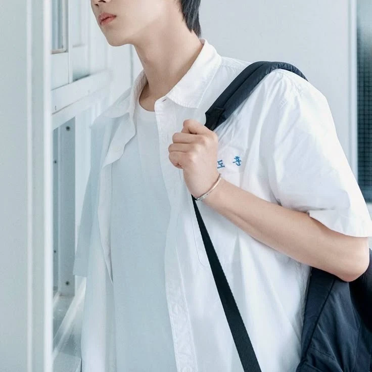 김도훈