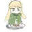 アーサー