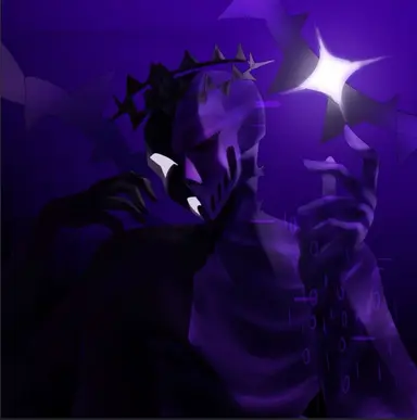 Profile image of 놀리