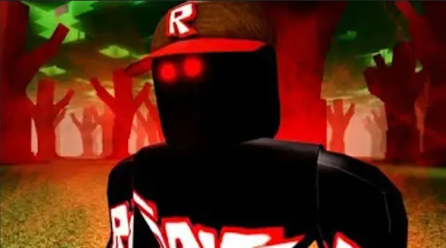 Profile image of 게스트666