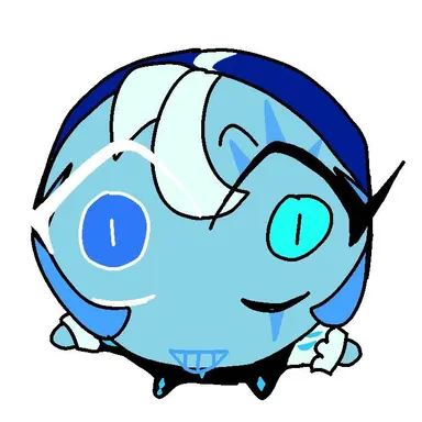 Profile image of 똥싸는 쉐밀