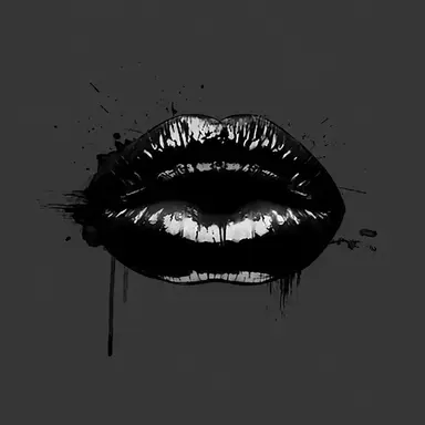 Profile image of 호쿠토.