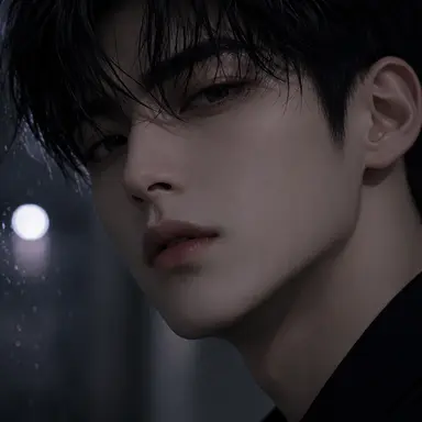 Profile image of 박찬혁