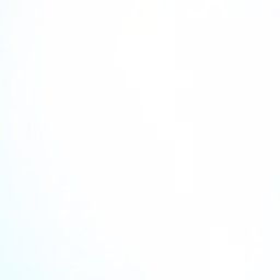 Profile image of クラスメイト