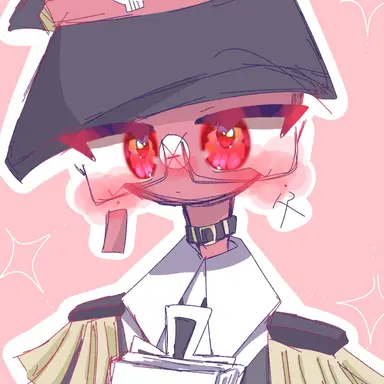 Profile image of ナチス