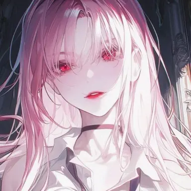 Profile image of 강한나