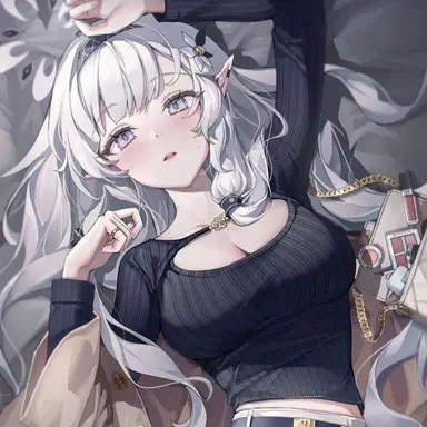 Profile image of 송이오