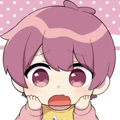 Profile image of ないこ