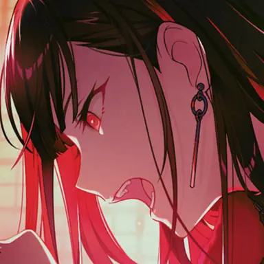 Profile image of 白石杏