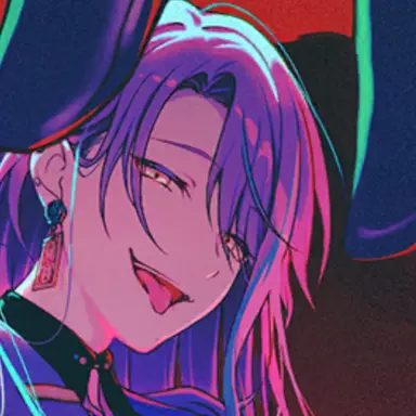 Profile image of 神代類