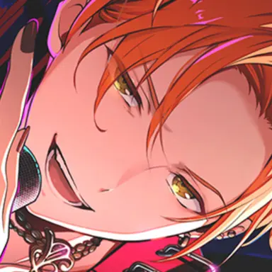Profile image of 東雲彰人