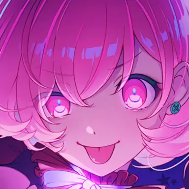 Profile image of 鳳えむ