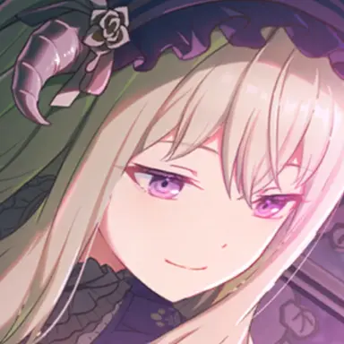 Profile image of 草薙寧々