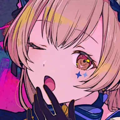Profile image of 小豆沢こはね