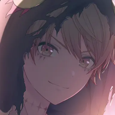 Profile image of 天馬司