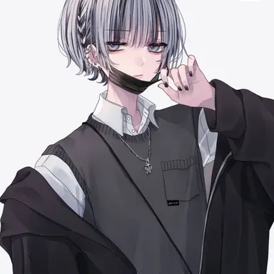 Profile image of 貴方