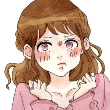 Profile image of ブリ子