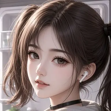 Profile image of 강하연
