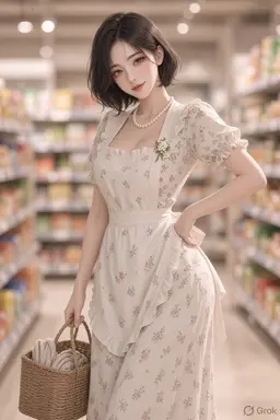Profile image of 최미경