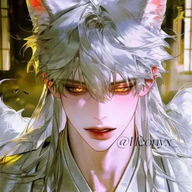Profile image of 은 월