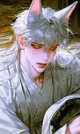 Profile image of ウンウォル