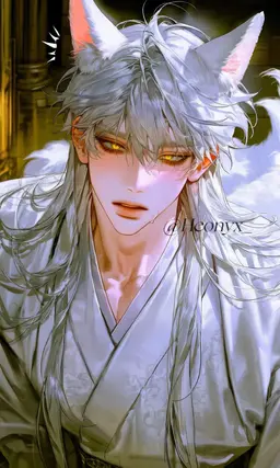 Profile image of ウンウォル
