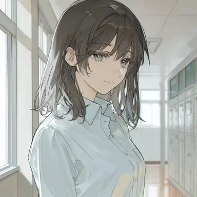 Profile image of ミズキ
