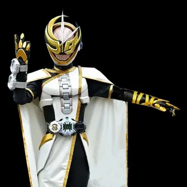 Profile image of 셀레네